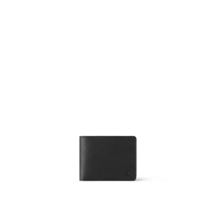 Louis Vuitton Wallets Louis Vuitton M60662 Multiple Wallet 8211 Louis Vuitton Handbag Store 8211 Women Louis Vuitton Wallets Louis Vuitton M60662 Multiple Wallet 8211 Louis Vuitton Handbag Store 8211 Women