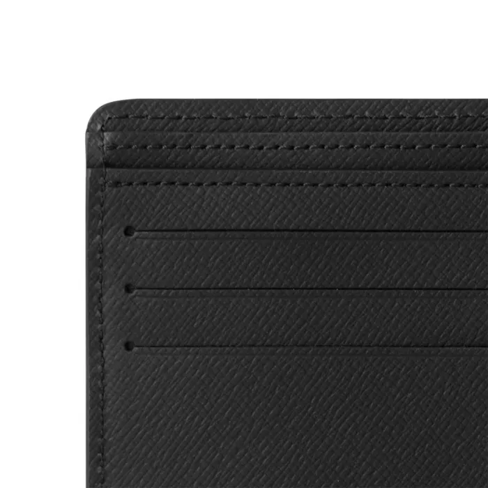Louis Vuitton Wallets Louis Vuitton M60662 Multiple Wallet 8211 Louis Vuitton Handbag Store 8211 Women
