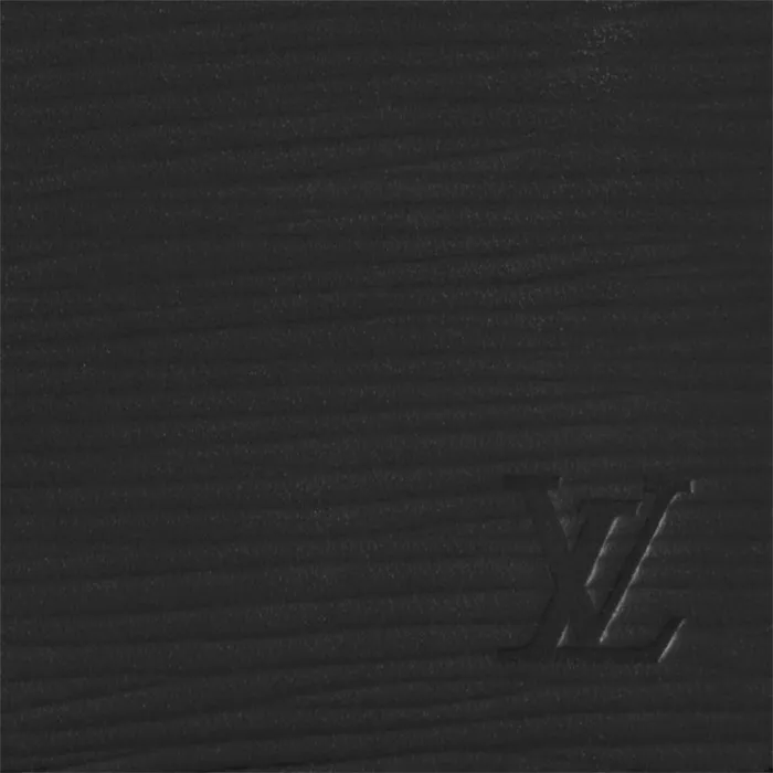 Louis Vuitton Wallets Louis Vuitton M60662 Multiple Wallet 8211 Louis Vuitton Handbag Store 8211 Women
