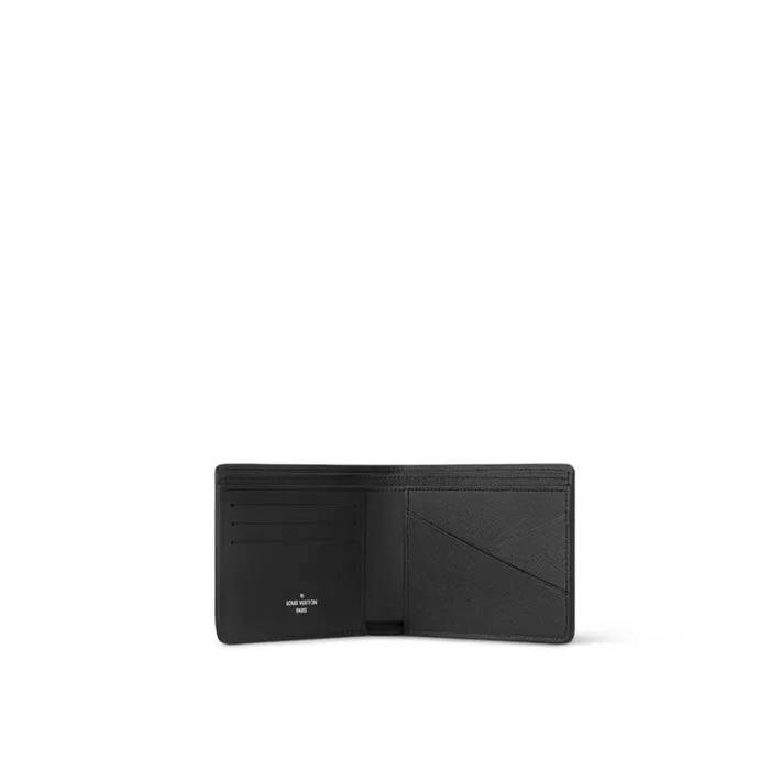 Louis Vuitton Wallets Louis Vuitton M60662 Multiple Wallet 8211 Louis Vuitton Handbag Store 8211 Women
