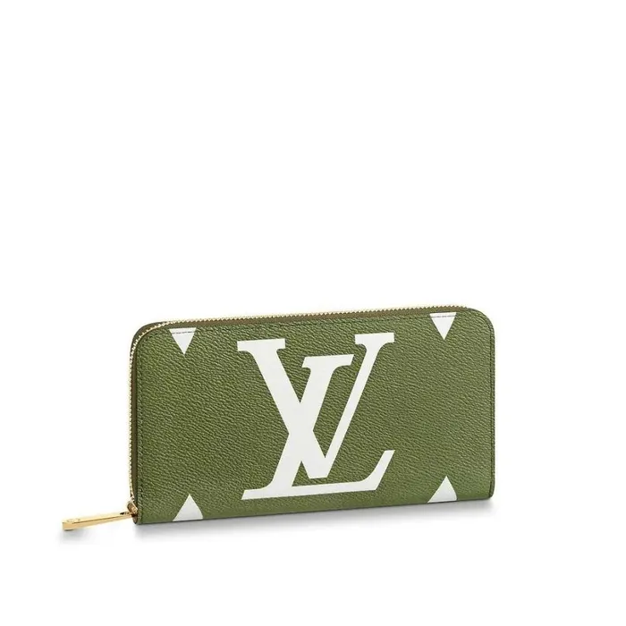 Louis Vuitton Wallets Louis Vuitton M67549 Zippy Wallet 8211 Louis Vuitton Handbag Store 8211 Women Louis Vuitton Wallets Louis Vuitton M67549 Zippy Wallet 8211 Louis Vuitton Handbag Store 8211 Women