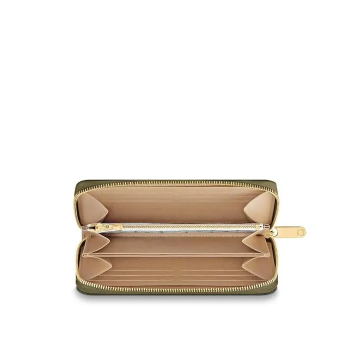 Louis Vuitton Wallets Louis Vuitton M67549 Zippy Wallet 8211 Louis Vuitton Handbag Store 8211 Women