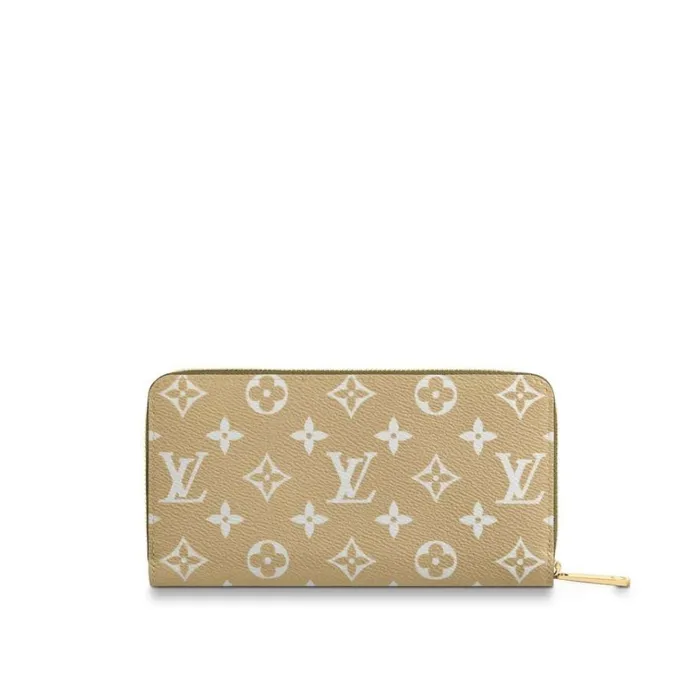 Louis Vuitton Wallets Louis Vuitton M67549 Zippy Wallet 8211 Louis Vuitton Handbag Store 8211 Women