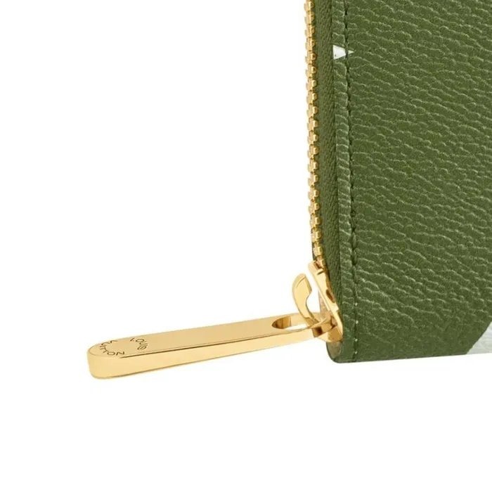 Louis Vuitton Wallets Louis Vuitton M67549 Zippy Wallet 8211 Louis Vuitton Handbag Store 8211 Women