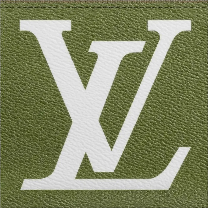 Louis Vuitton Wallets Louis Vuitton M67549 Zippy Wallet 8211 Louis Vuitton Handbag Store 8211 Women