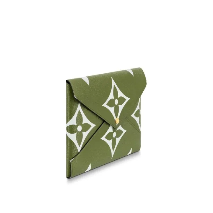 Louis Vuitton Wallets Louis Vuitton M67600 Pochette Kirigami 8211 Louis Vuitton Handbag Store 8211 Women
