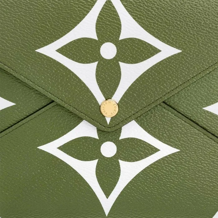 Louis Vuitton Wallets Louis Vuitton M67600 Pochette Kirigami 8211 Louis Vuitton Handbag Store 8211 Women
