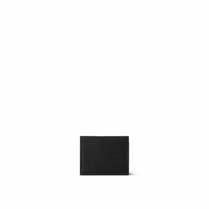 Louis Vuitton Wallets Louis Vuitton M68587 Capucines XS Wallet Black 8211 Louis Vuitton Handbag Store 8211 Women Louis Vuitton Wallets Louis Vuitton M68587 Capucines XS Wallet Black 8211 Louis Vuitton Handbag Store 8211 Women