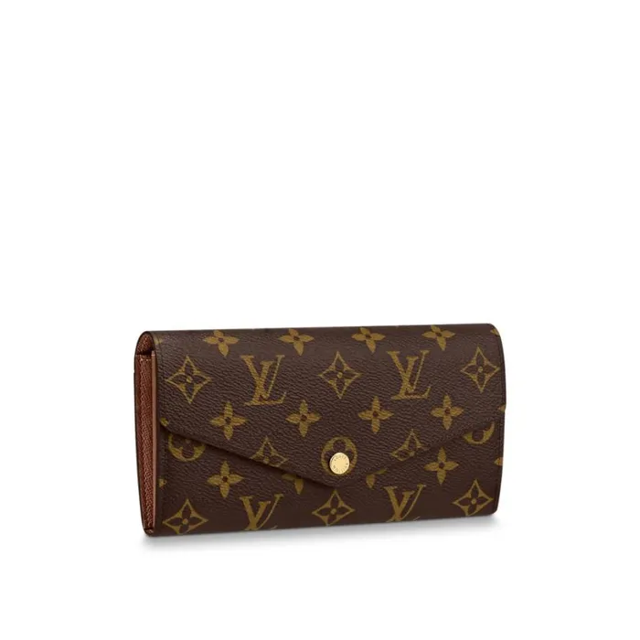 Louis Vuitton Wallets Louis Vuitton Monogram M60531 Sarah Wallet 8211 Louis Vuitton Handbag Store 8211 Women Louis Vuitton Wallets Louis Vuitton Monogram M60531 Sarah Wallet 8211 Louis Vuitton Handbag Store 8211 Women