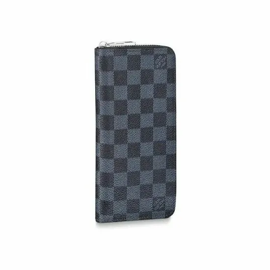 Louis Vuitton Wallets Louis Vuitton N62240 Zippy Wallet Vertical 8211 Louis Vuitton Handbag Store 8211 Women Louis Vuitton Wallets Louis Vuitton N62240 Zippy Wallet Vertical 8211 Louis Vuitton Handbag Store 8211 Women