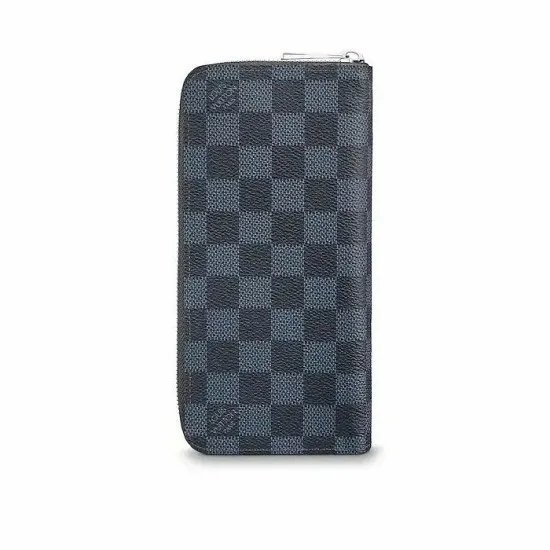 Louis Vuitton Wallets Louis Vuitton N62240 Zippy Wallet Vertical 8211 Louis Vuitton Handbag Store 8211 Women