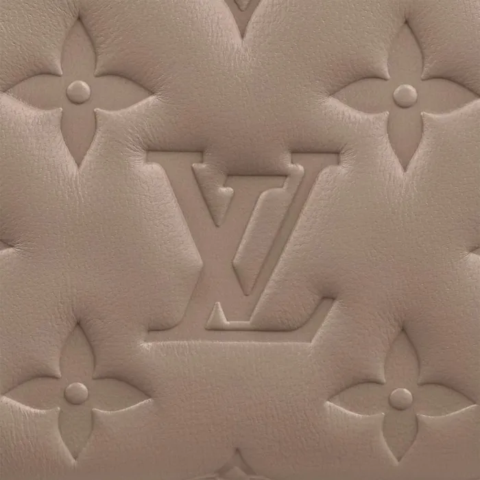 Louis Vuitton Wallets Louis Vuitton Taupe M81511 Zippy Wallet 8211 Louis Vuitton Handbag Store 8211 Women Louis Vuitton Wallets Louis Vuitton Taupe M81511 Zippy Wallet 8211 Louis Vuitton Handbag Store 8211 Women