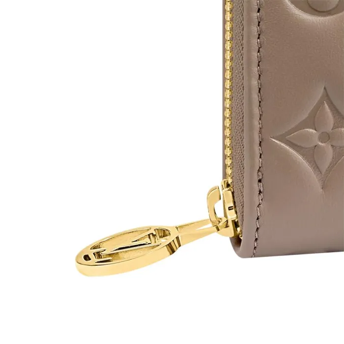 Louis Vuitton Wallets Louis Vuitton Taupe M81511 Zippy Wallet 8211 Louis Vuitton Handbag Store 8211 Women Louis Vuitton Wallets Louis Vuitton Taupe M81511 Zippy Wallet 8211 Louis Vuitton Handbag Store 8211 Women