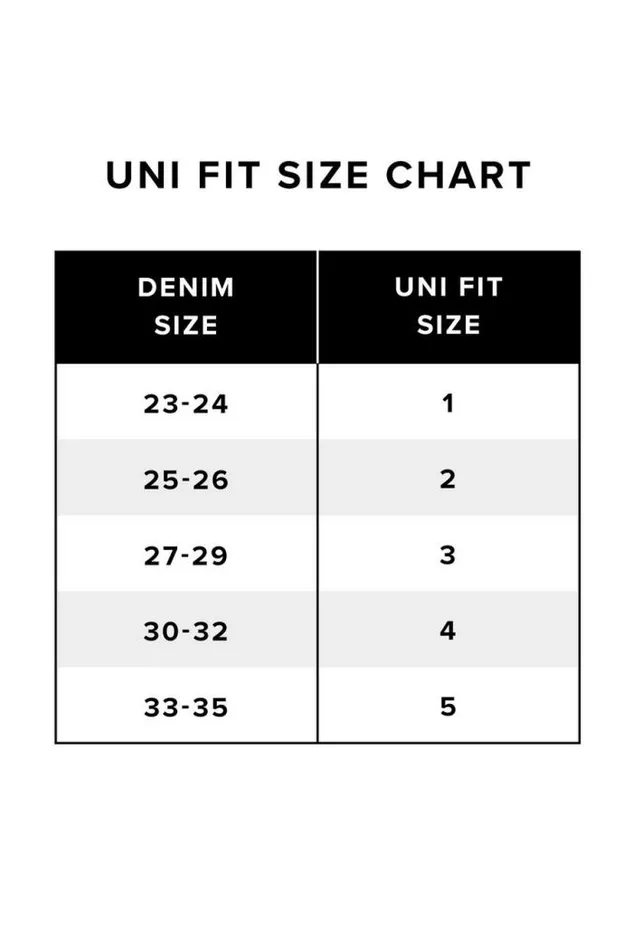 Lucky Brand Uni Fit High Rise Skinny Jean Global Grey Women Jeans