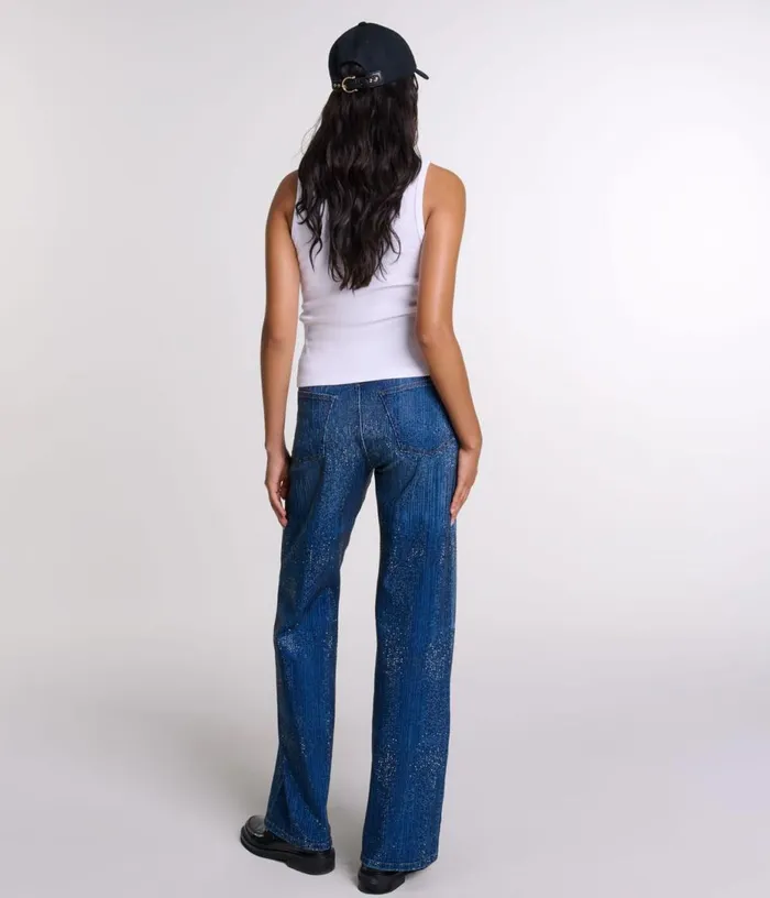 Maje Rib Knit Tank Top Women Tops and Shirts