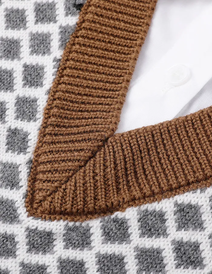 MARYLING Knitwear Camel Knit Woven Matching Sweatshirt Camel 8211 Women MARYLING Knitwear Camel Knit Woven Matching Sweatshirt Camel 8211 Women