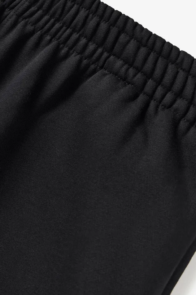 Matching Sets Men Fila Apex Relaxed Jogger 001 Black