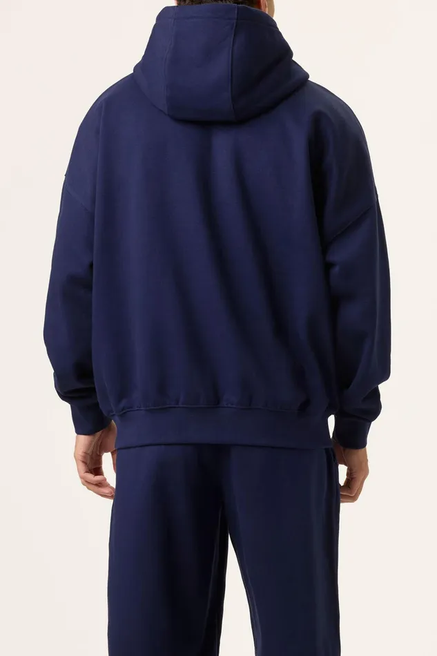 Matching Sets Men Fila Casa Fila Country Club Hoodie 400 Fila Navy Matching Sets Men Fila Casa Fila Country Club Hoodie 400 Fila Navy