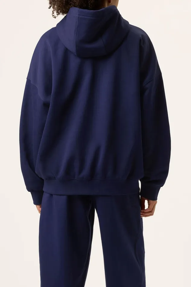 Matching Sets Men Fila Casa Fila Country Club Hoodie 400 Fila Navy Matching Sets Men Fila Casa Fila Country Club Hoodie 400 Fila Navy