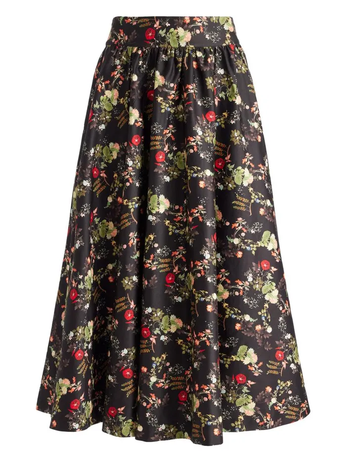 Matching Sets Women Alice Olivia Blush Kiss Black
