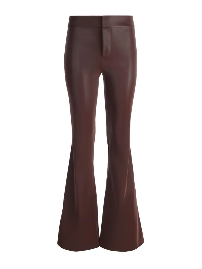 Matching Sets Women Alice Olivia Espresso