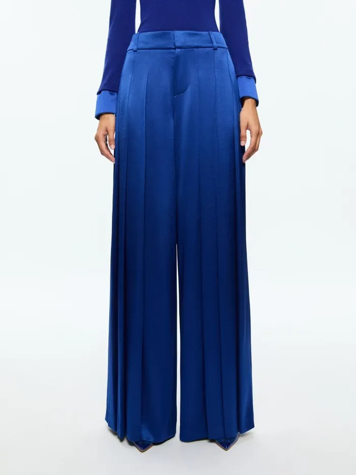 Matching Sets Women Alice Olivia Royal