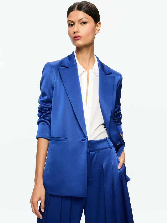 Matching Sets Women Alice Olivia Royal