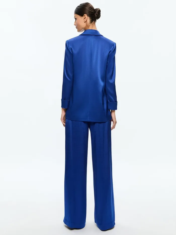 Matching Sets Women Alice Olivia Royal