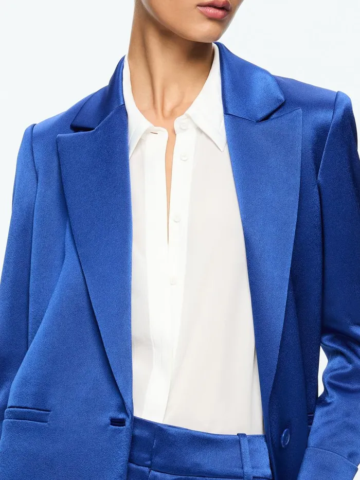 Matching Sets Women Alice Olivia Royal