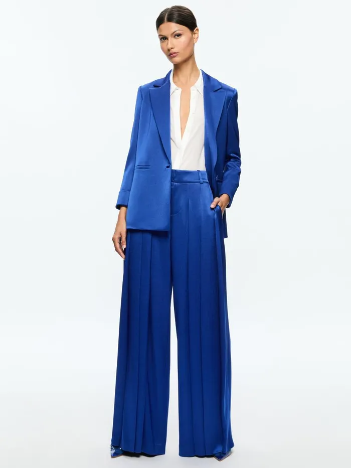 Matching Sets Women Alice Olivia Royal