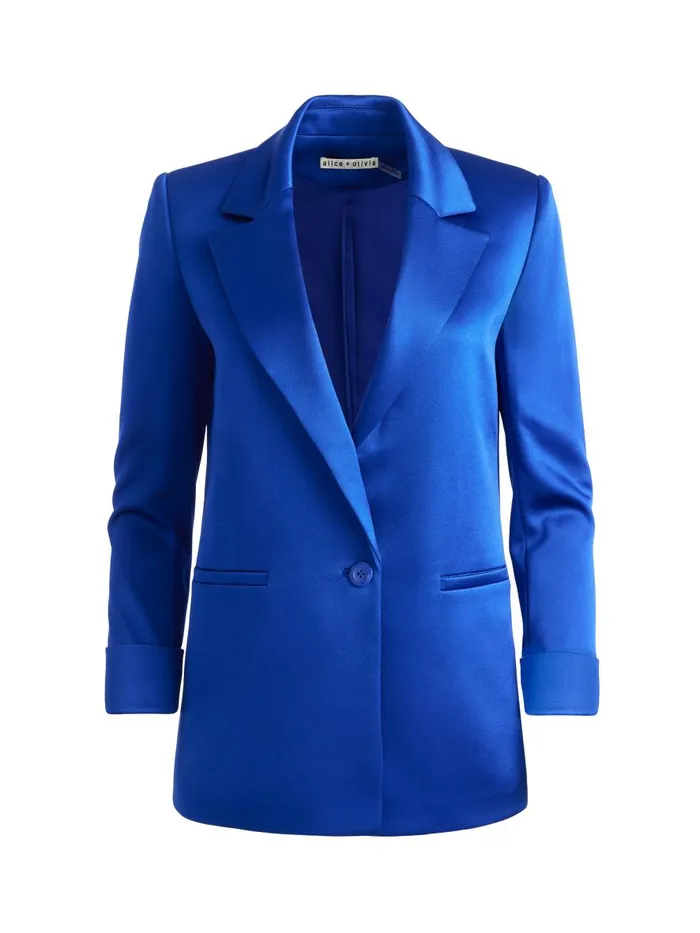 Matching Sets Women Alice Olivia Royal