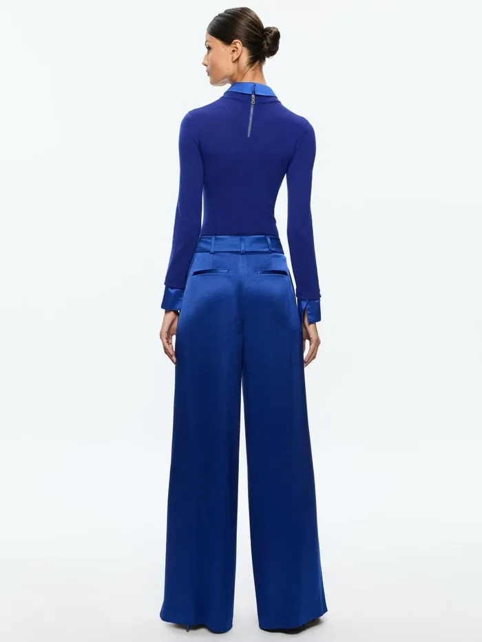 Matching Sets Women Alice Olivia Royal
