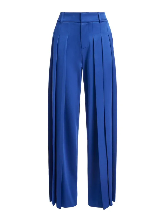 Matching Sets Women Alice Olivia Royal