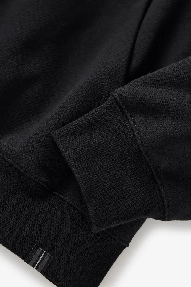 Matching Sets Women Fila Apex Oversized Hoodie 001 Black Matching Sets Women Fila Apex Oversized Hoodie 001 Black