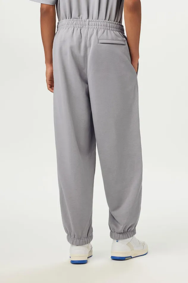 Matching Sets Women Fila Apex Relaxed Jogger 051 Ultimate Grey Matching Sets Women Fila Apex Relaxed Jogger 051 Ultimate Grey