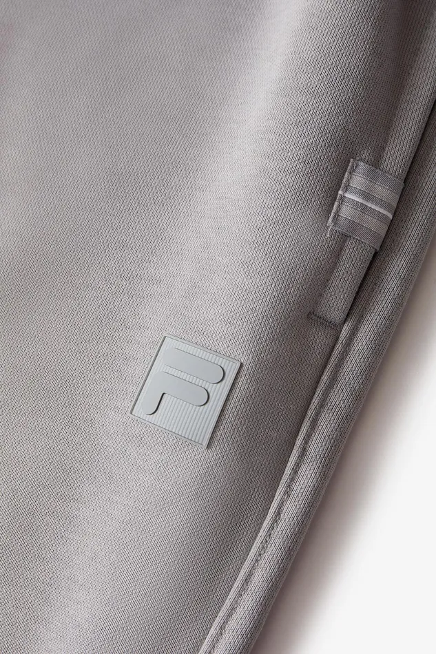 Matching Sets Women Fila Apex Relaxed Jogger 051 Ultimate Grey Matching Sets Women Fila Apex Relaxed Jogger 051 Ultimate Grey