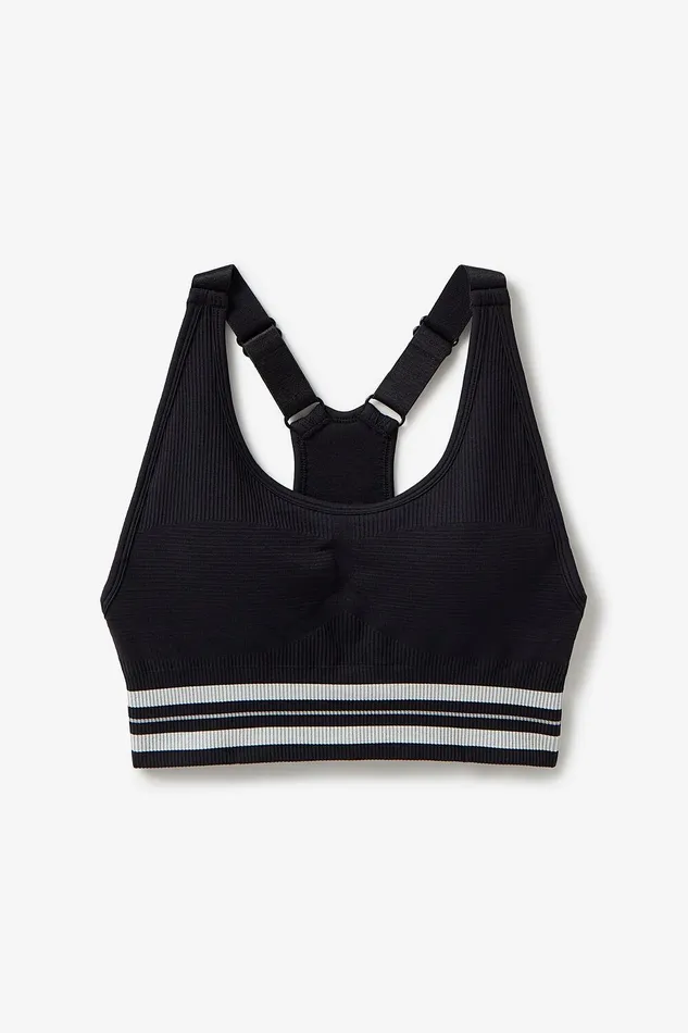 Matching Sets Women Fila Lucky Ace Seamless Sports Bra 985 Blackgardeniaultimate Gray Matching Sets Women Fila Lucky Ace Seamless Sports Bra 985 Blackgardeniaultimate Gray