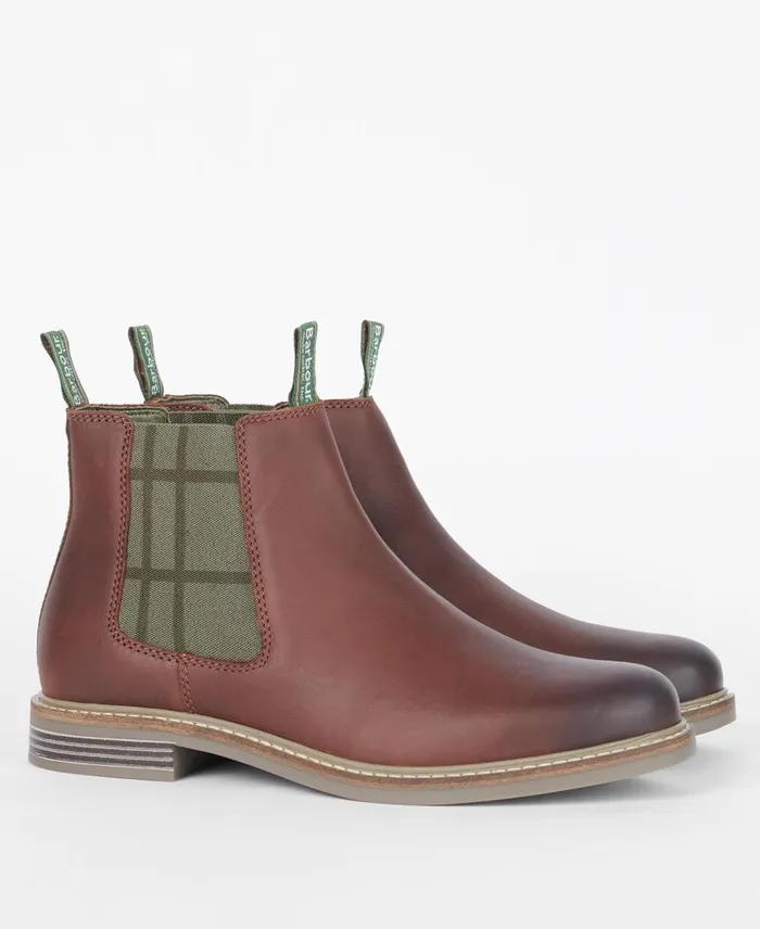 Men Boots Barbour Farsley Chelsea Boots Oxblood Men Boots Barbour Farsley Chelsea Boots Oxblood
