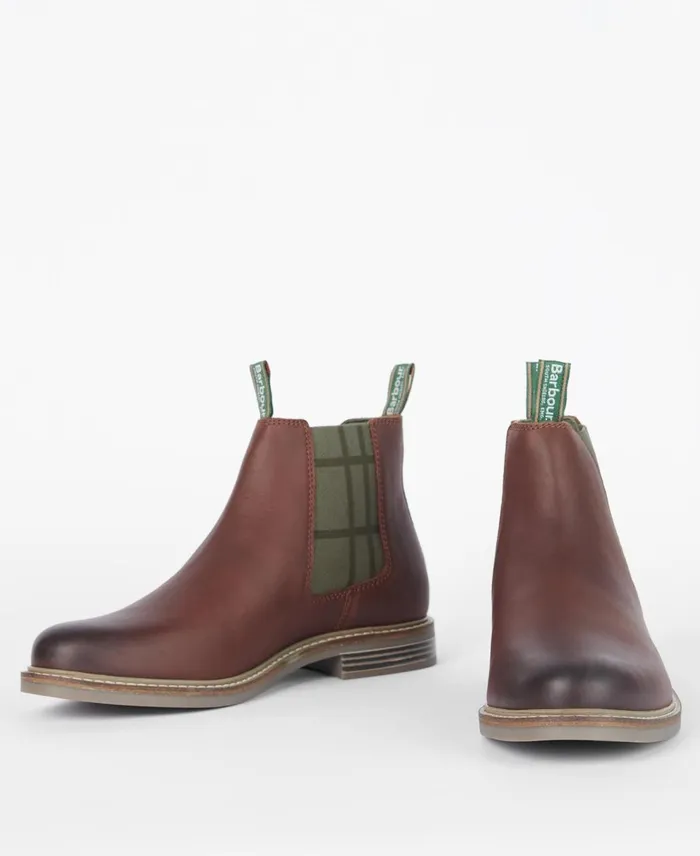 Men Boots Barbour Farsley Chelsea Boots Oxblood Men Boots Barbour Farsley Chelsea Boots Oxblood