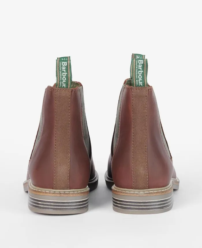 Men Boots Barbour Farsley Chelsea Boots Oxblood Men Boots Barbour Farsley Chelsea Boots Oxblood