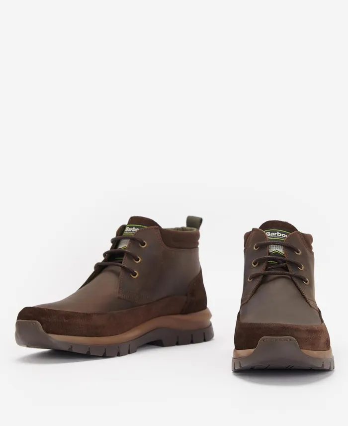 Men Boots Barbour Underwood Boots Tan Men Boots Barbour Underwood Boots Tan