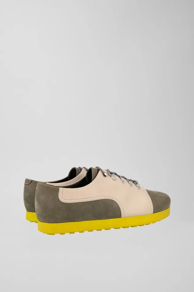 Men Camper Casual Shoes Beluga 8211 ReWalk Good Men Camper Casual Shoes Beluga 8211 ReWalk Good