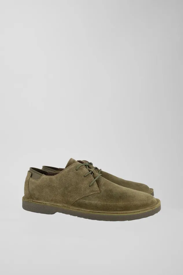 Men Camper Casual Shoes Morrys 8211 ReWalk Good Men Camper Casual Shoes Morrys 8211 ReWalk Good