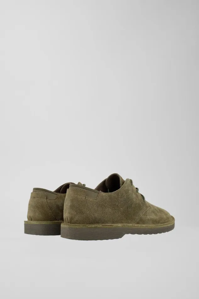 Men Camper Casual Shoes Morrys 8211 ReWalk Good Men Camper Casual Shoes Morrys 8211 ReWalk Good