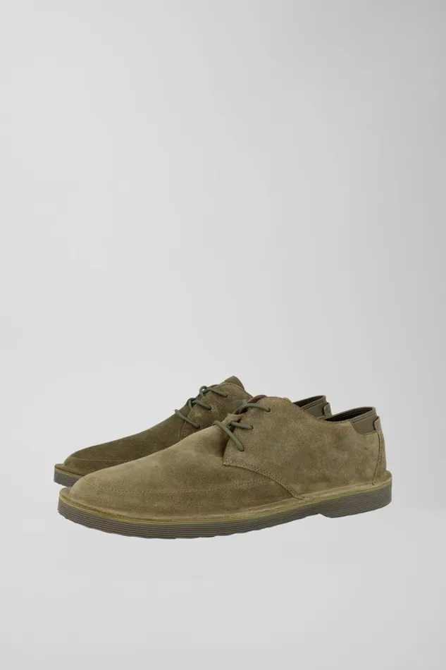Men Camper Casual Shoes Morrys 8211 ReWalk Good Men Camper Casual Shoes Morrys 8211 ReWalk Good