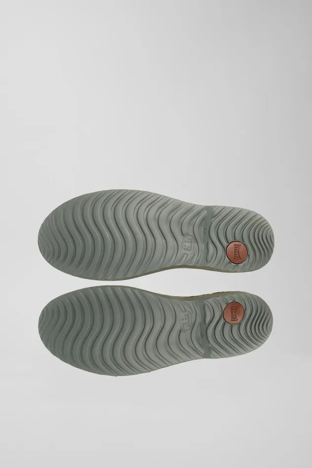 Men Camper Casual Shoes Morrys 8211 ReWalk Good Men Camper Casual Shoes Morrys 8211 ReWalk Good