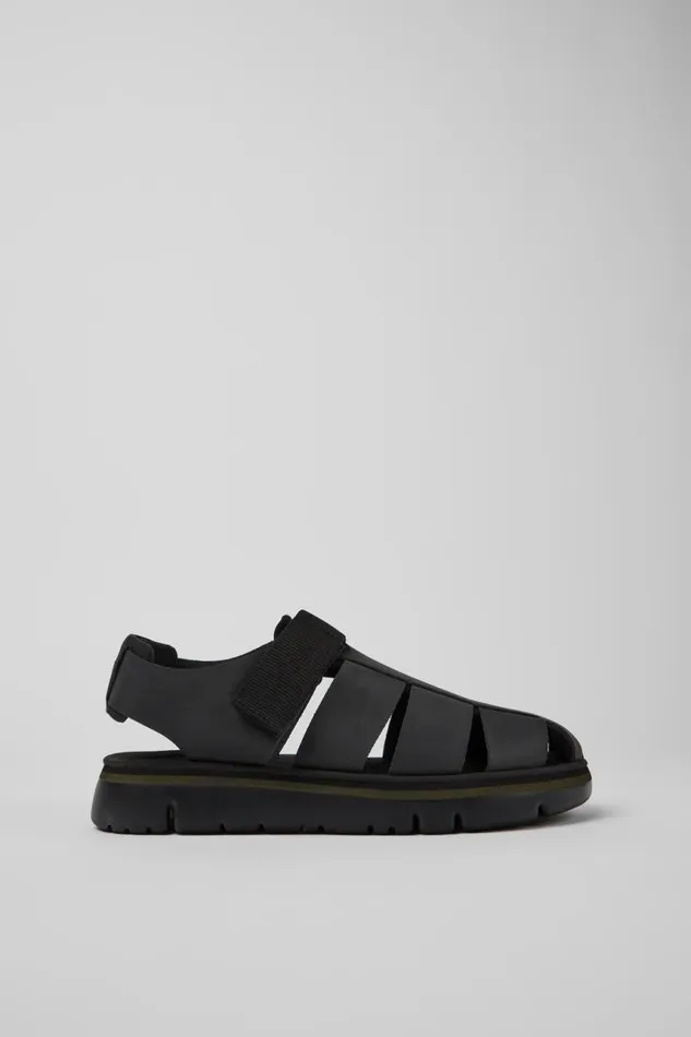 Men Camper Sandals Oruga Men Camper Sandals Oruga
