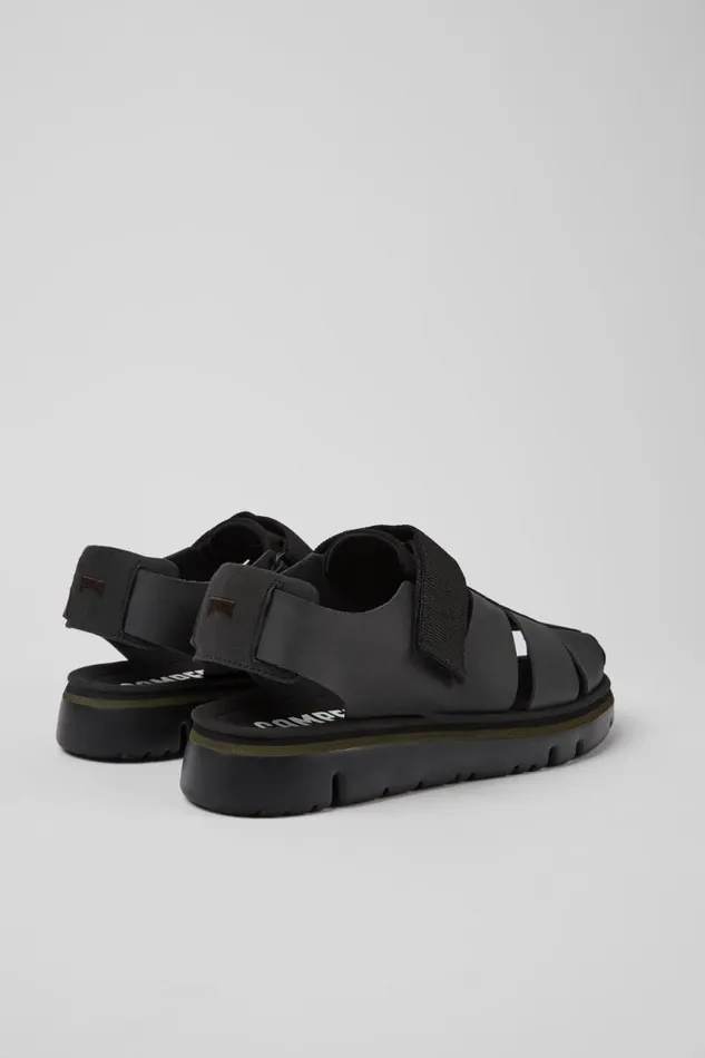 Men Camper Sandals Oruga Men Camper Sandals Oruga
