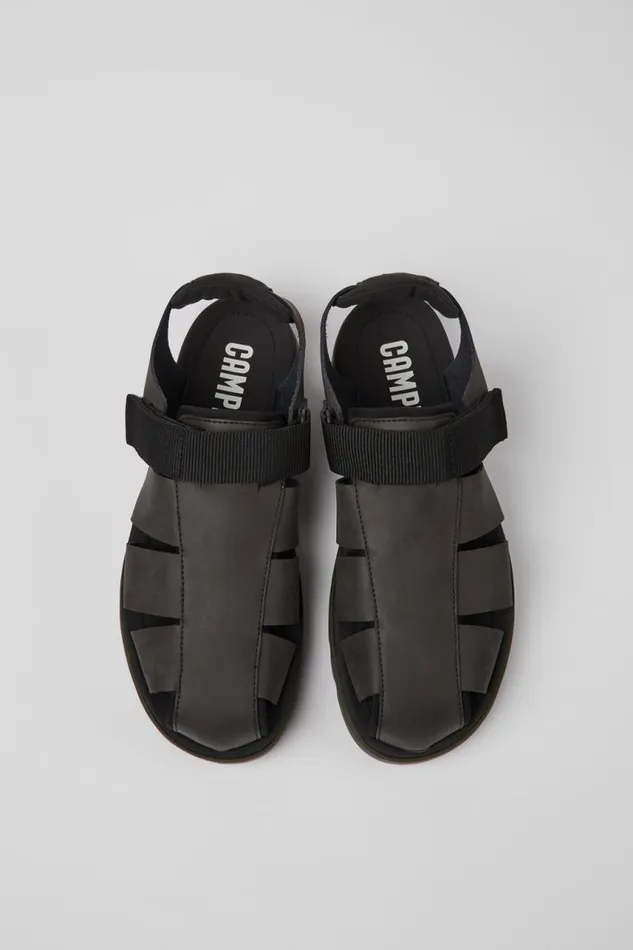 Men Camper Sandals Oruga Men Camper Sandals Oruga
