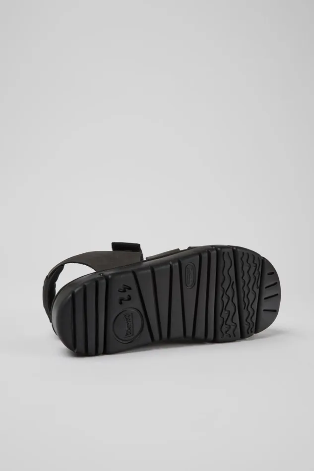 Men Camper Sandals Oruga Men Camper Sandals Oruga